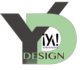 Diseño y Desarrollo páginas web Jaén